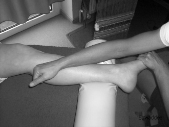 SIGGI_MASSAGE_087_bearbeitet-2.jpg.jpg