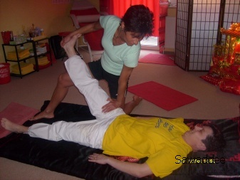 SIGGI MASSAGE 016.jpg