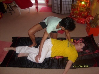 SIGGI MASSAGE 018.jpg