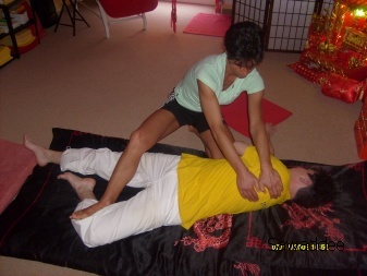 SIGGI MASSAGE 019.jpg