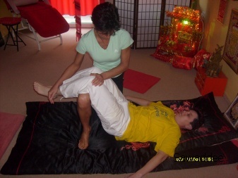 SIGGI MASSAGE 021.jpg