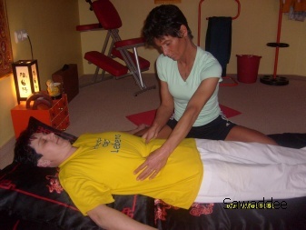 SIGGI MASSAGE 024.jpg