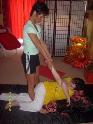 SIGGI MASSAGE 027.jpg