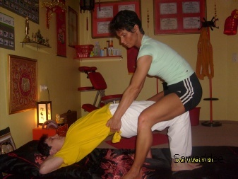 SIGGI MASSAGE 045.jpg