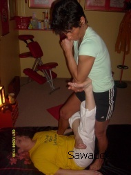 SIGGI MASSAGE 052.jpg